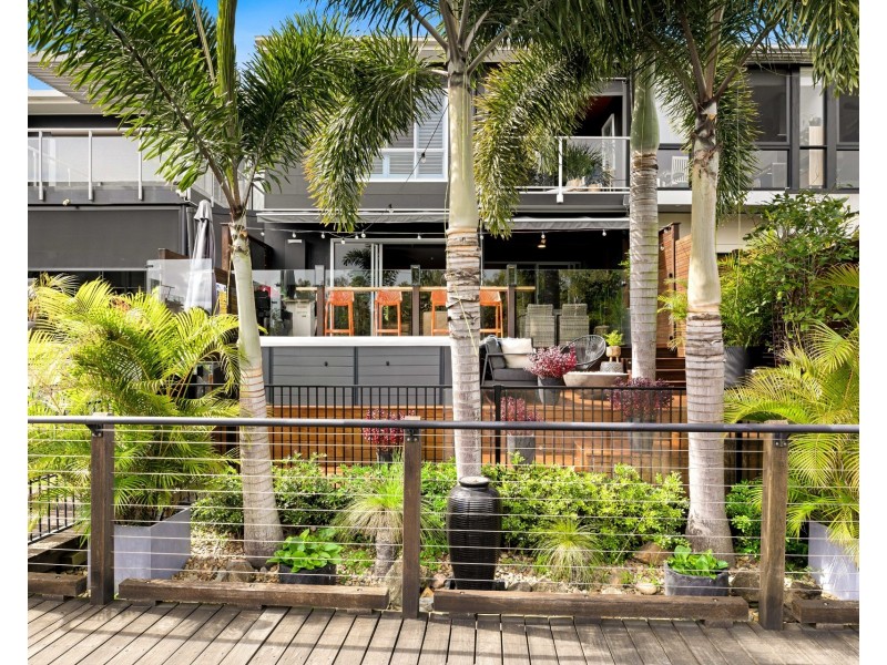 16 Sarina Place, Maroochydore QLD 4558