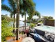 16 Sarina Place, Maroochydore QLD 4558