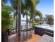 16 Sarina Place, Maroochydore QLD 4558