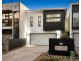 16 Sarina Place, Maroochydore QLD 4558