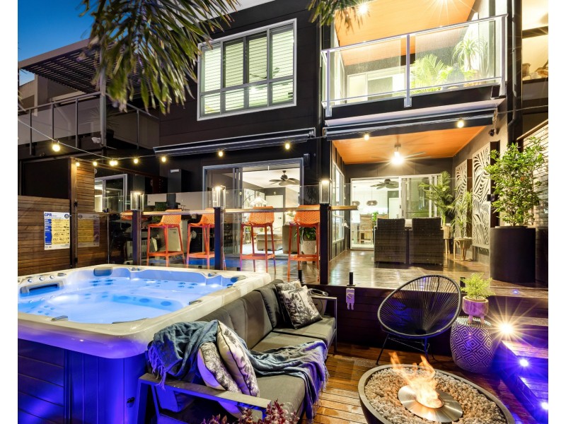16 Sarina Place, Maroochydore QLD 4558