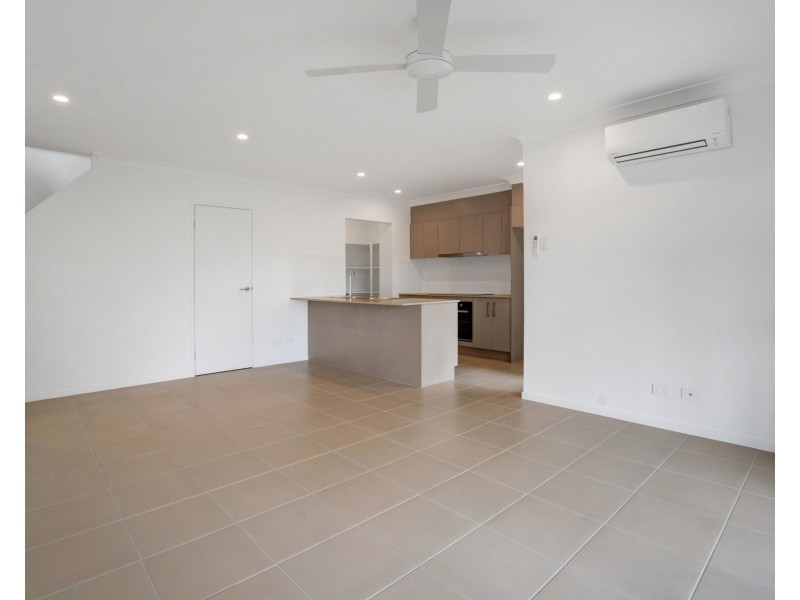 7 Cycad Lane, Forest Glen QLD 4556