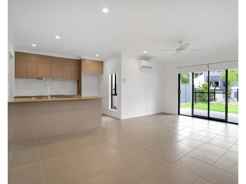 7 Cycad Lane, Forest Glen QLD 4556