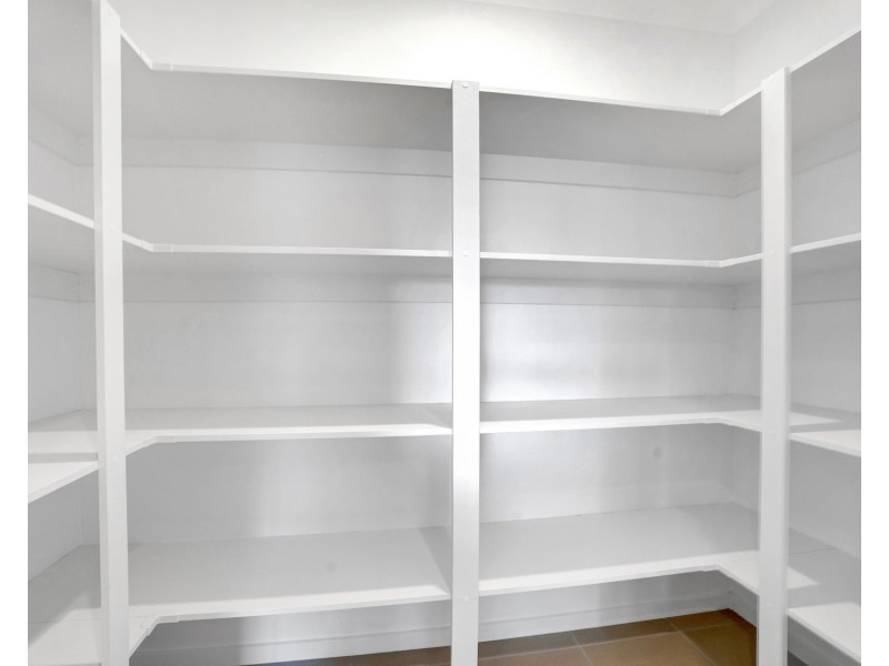 7 Cycad Lane, Forest Glen QLD 4556