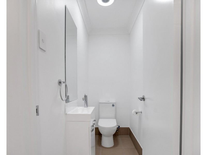 7 Cycad Lane, Forest Glen QLD 4556