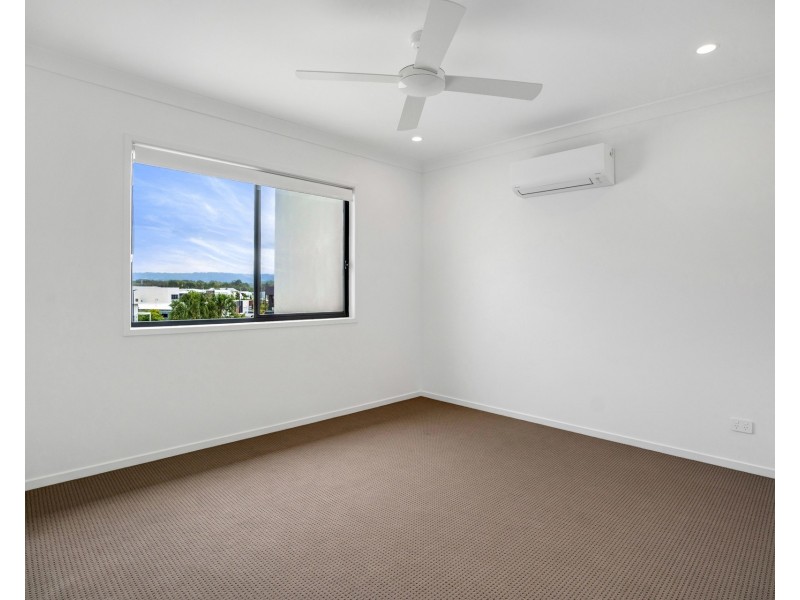 7 Cycad Lane, Forest Glen QLD 4556