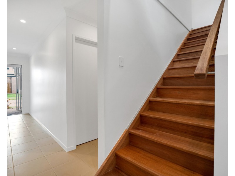 7 Cycad Lane, Forest Glen QLD 4556