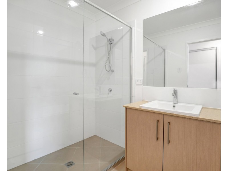 7 Cycad Lane, Forest Glen QLD 4556