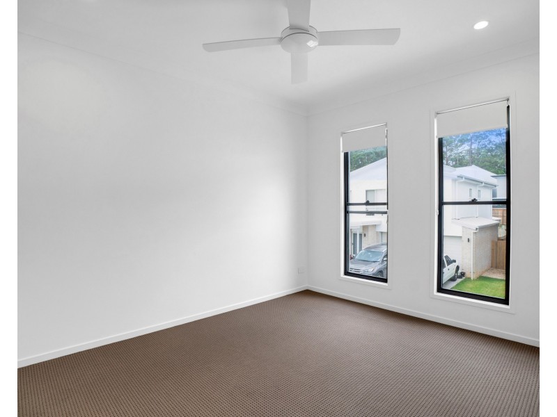 7 Cycad Lane, Forest Glen QLD 4556