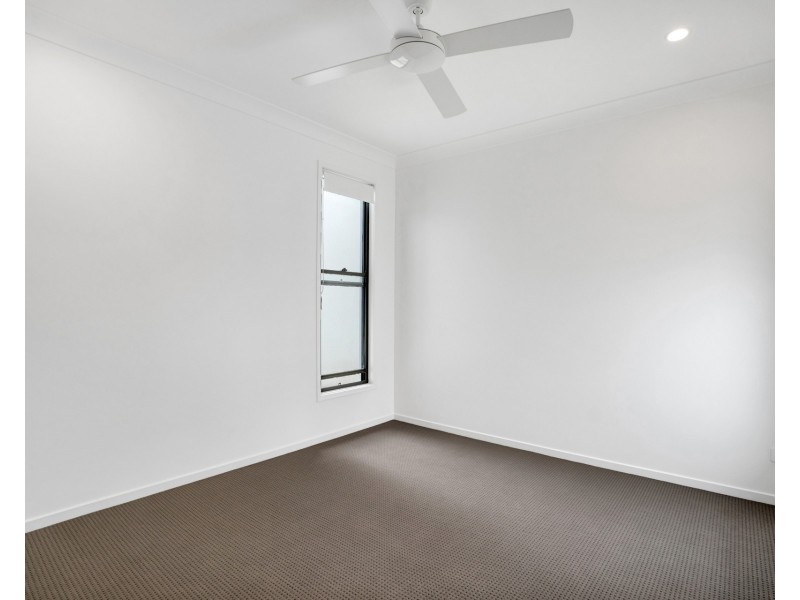 7 Cycad Lane, Forest Glen QLD 4556