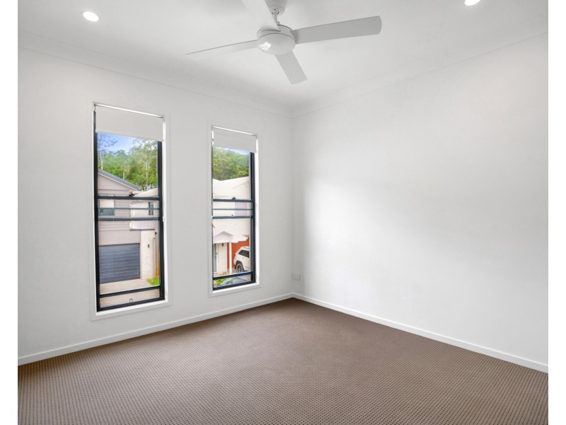 7 Cycad Lane, Forest Glen QLD 4556