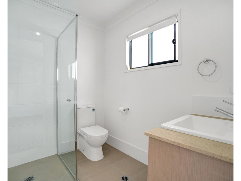 7 Cycad Lane, Forest Glen QLD 4556