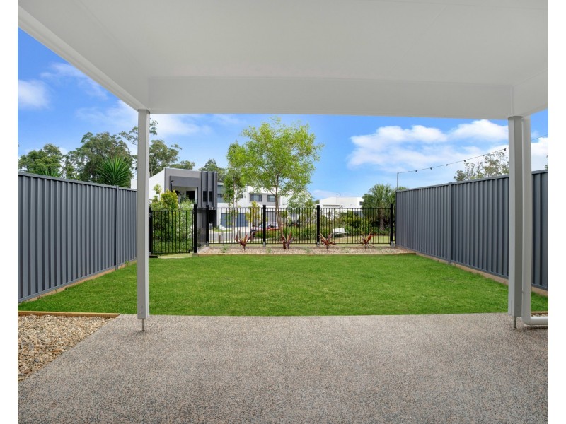 7 Cycad Lane, Forest Glen QLD 4556