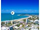 8112/11 Mooloolaba Esplanade, Mooloolaba QLD 4557