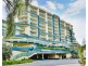 8112/11 Mooloolaba Esplanade, Mooloolaba QLD 4557