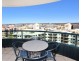 8112/11 Mooloolaba Esplanade, Mooloolaba QLD 4557