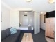 8112/11 Mooloolaba Esplanade, Mooloolaba QLD 4557