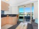8112/11 Mooloolaba Esplanade, Mooloolaba QLD 4557