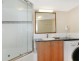 8112/11 Mooloolaba Esplanade, Mooloolaba QLD 4557