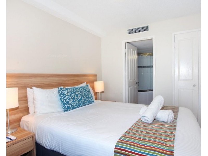 8112/11 Mooloolaba Esplanade, Mooloolaba QLD 4557