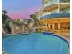 8112/11 Mooloolaba Esplanade, Mooloolaba QLD 4557