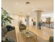 8112/11 Mooloolaba Esplanade, Mooloolaba QLD 4557