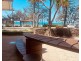 8112/11 Mooloolaba Esplanade, Mooloolaba QLD 4557