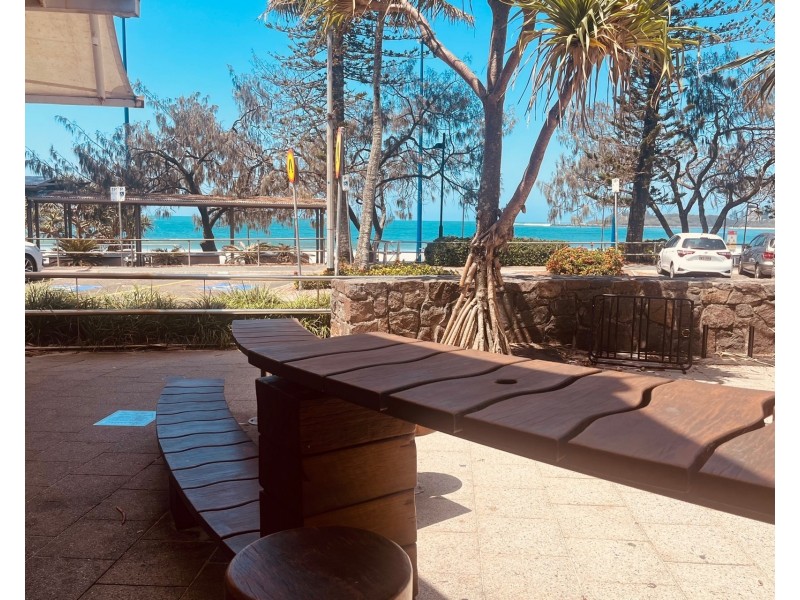 8112/11 Mooloolaba Esplanade, Mooloolaba QLD 4557