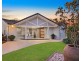 1B Molakai Drive, Mountain Creek QLD 4557
