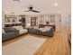 1B Molakai Drive, Mountain Creek QLD 4557