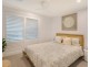 1B Molakai Drive, Mountain Creek QLD 4557