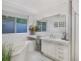1B Molakai Drive, Mountain Creek QLD 4557