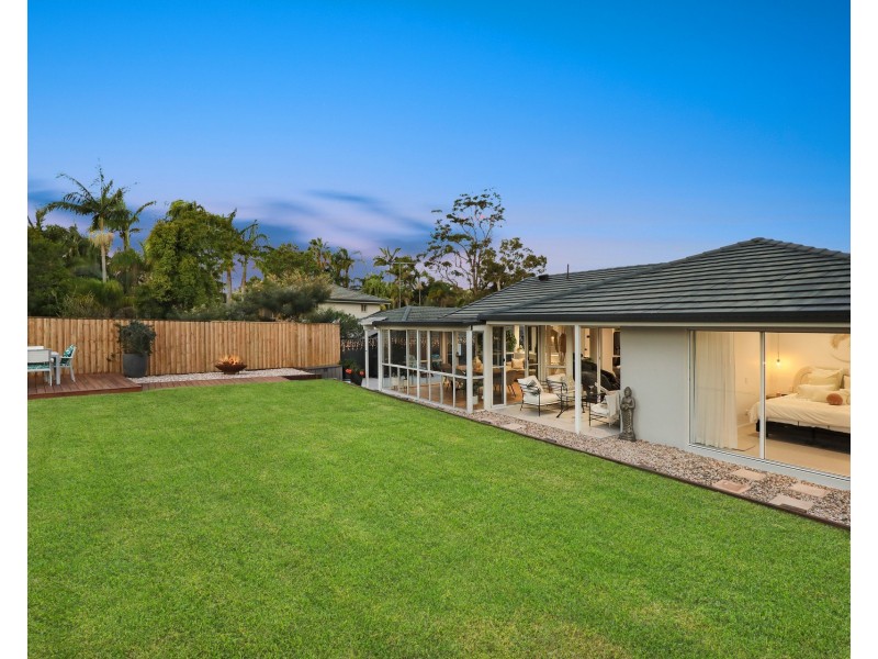 1B Molakai Drive, Mountain Creek QLD 4557