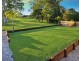 1B Molakai Drive, Mountain Creek QLD 4557