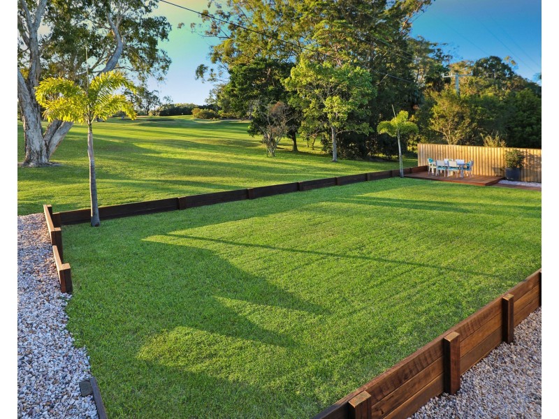 1B Molakai Drive, Mountain Creek QLD 4557