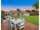 1B Molakai Drive, Mountain Creek QLD 4557