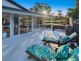 1B Molakai Drive, Mountain Creek QLD 4557