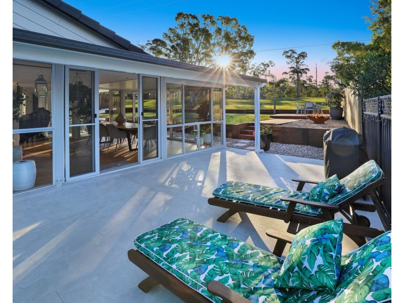 1B Molakai Drive, Mountain Creek QLD 4557