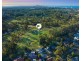 1B Molakai Drive, Mountain Creek QLD 4557
