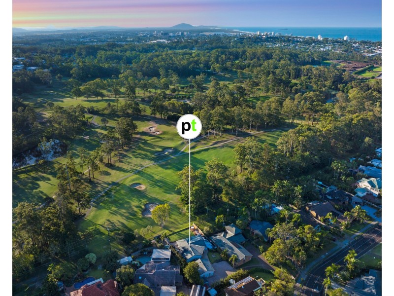 1B Molakai Drive, Mountain Creek QLD 4557