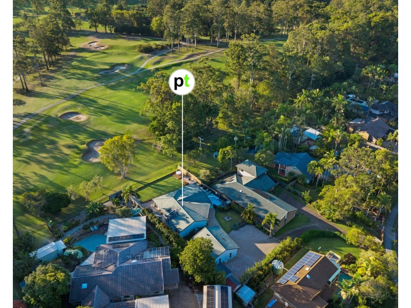 1B Molakai Drive, Mountain Creek QLD 4557