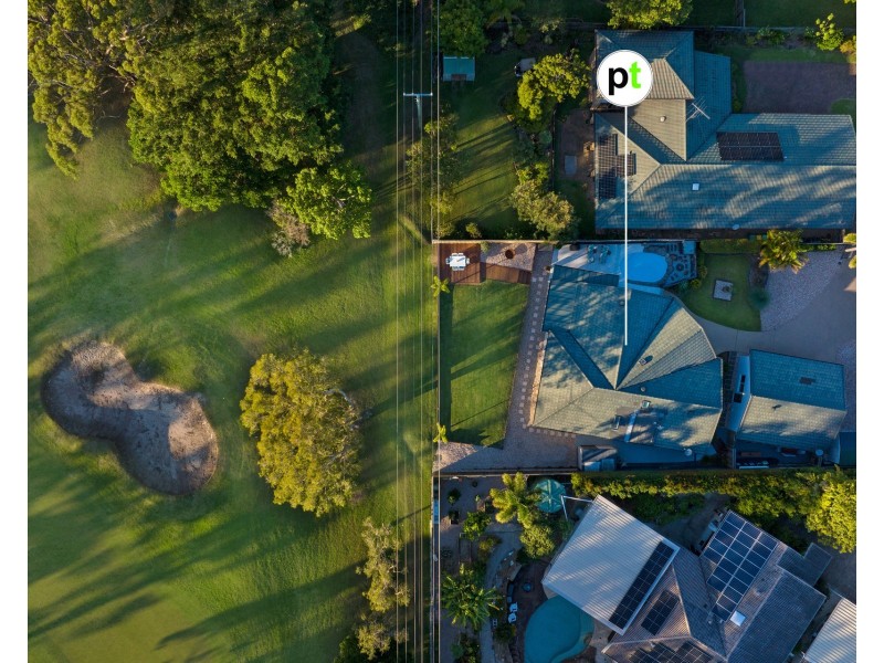 1B Molakai Drive, Mountain Creek QLD 4557