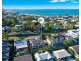 1/87 Buderim Avenue, Mooloolaba QLD 4557