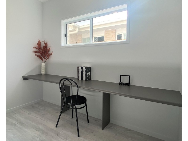 18 Divine Street, Palmview QLD 4553