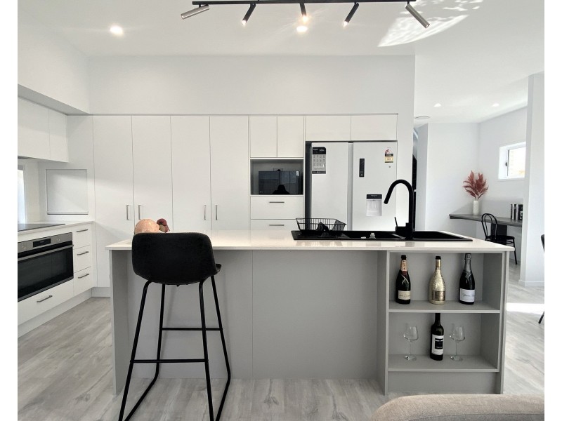 18 Divine Street, Palmview QLD 4553