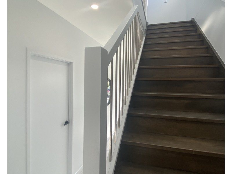 18 Divine Street, Palmview QLD 4553