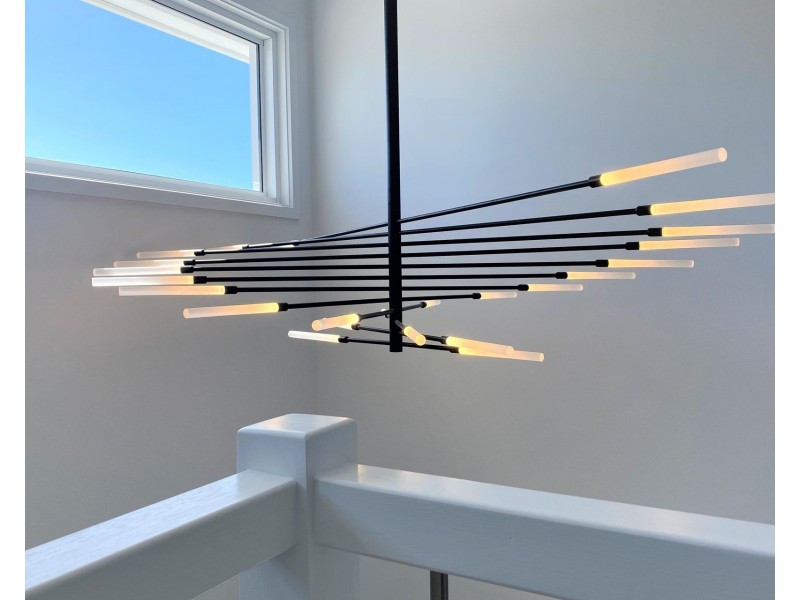 18 Divine Street, Palmview QLD 4553