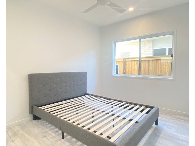 18 Divine Street, Palmview QLD 4553