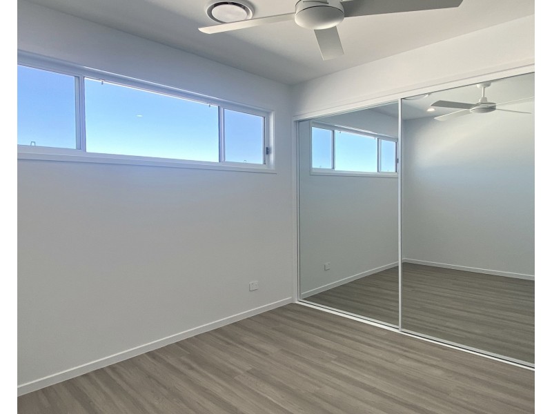 18 Divine Street, Palmview QLD 4553