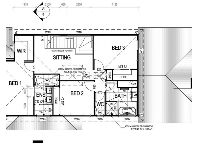 18 Divine Street, Palmview QLD 4553